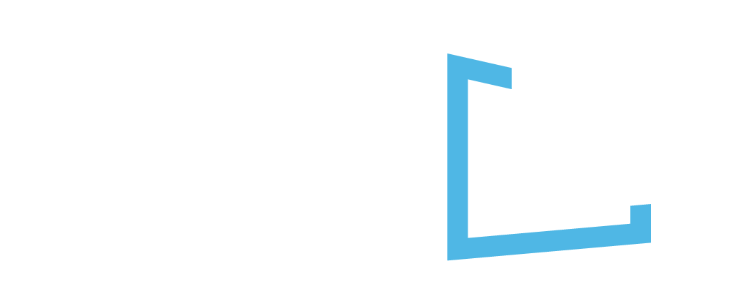 IPS Sign